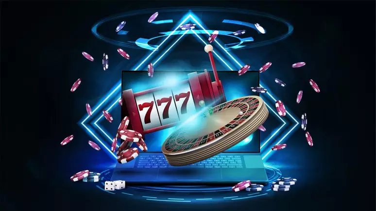 totogacor188 platform dashboard showing live dealer tables, sportsbook markets, and payment options