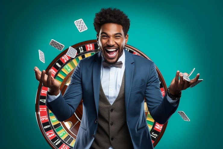 totogacor188 app interface showing live blackjack table on mobile screen