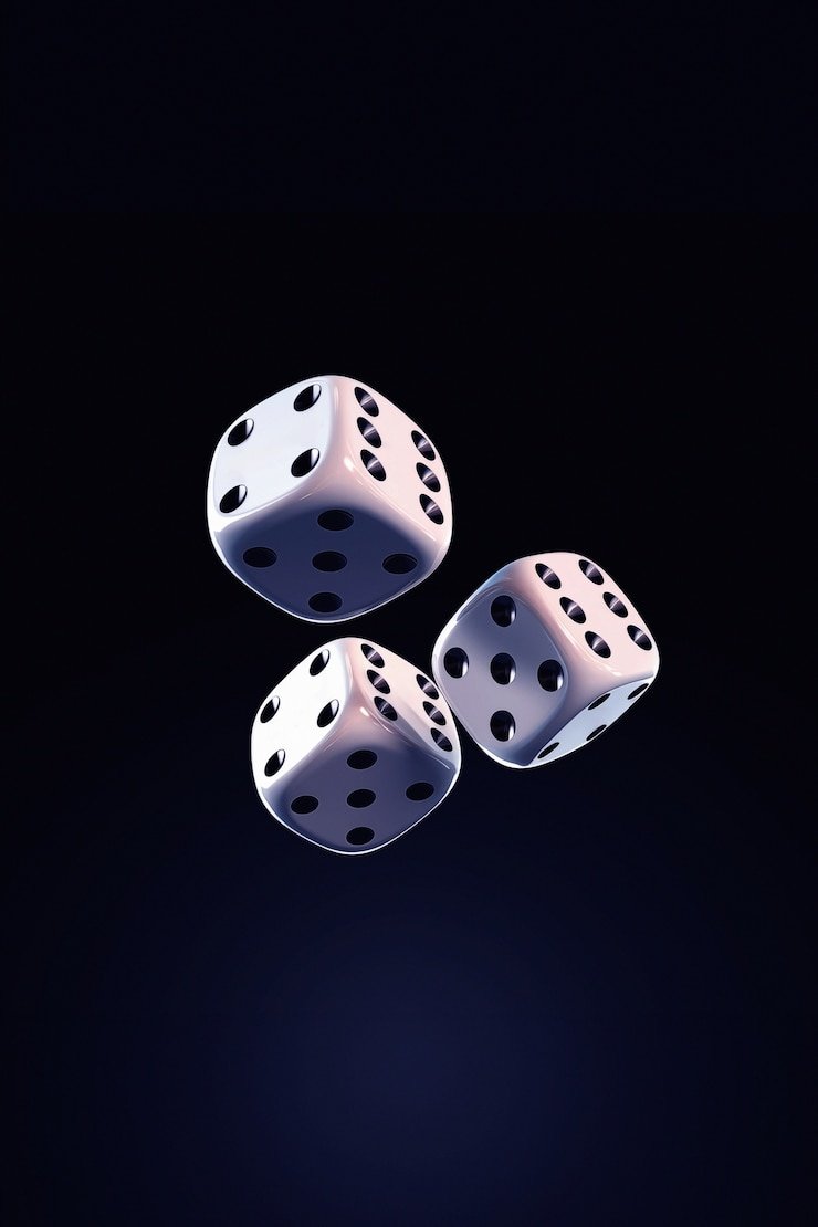 totogacor188 account dashboard showing balance, transaction history, and game library on mobile
