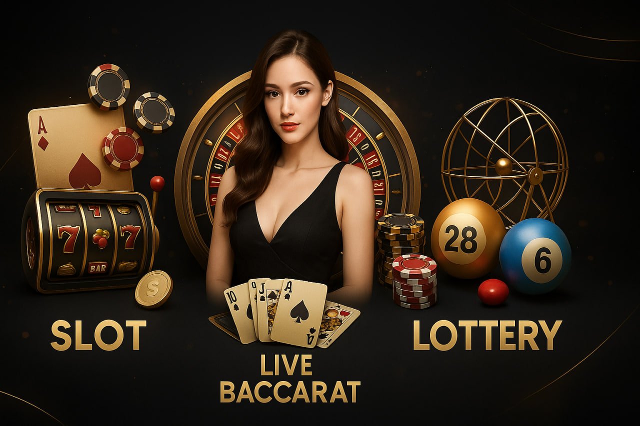 totogacor188 Paito Harian daily results screen showing blackjack and roulette session history with timestamps and outcomes